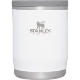 Stanley Adventure To-Go Yemek Termosu