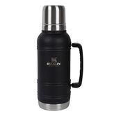 Stanley Artisan 10-11429-005 1,4 lt Siyah Termos