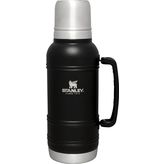 Stanley Artisan Black Moon 1.4 lt Siyah Termos