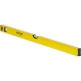 Stanley Box Su Terazisi, 80 cm - Renkli