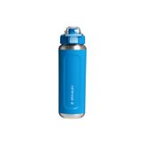 Stanley Classic Wellspring Azure 0.7 lt Su Şişesi