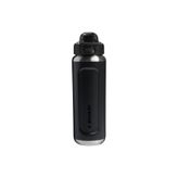 Stanley Classic Wellspring Siyah 0.7 lt Su Şişesi