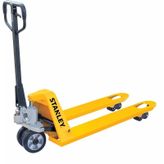 Stanley CPT30 3 Ton Döküm Pompa Profesyonel Transpalet