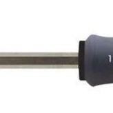 Stanley Fatmax 0-65-490 1/4'' X 125mm Bits Tutucu