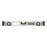 Stanley Fatmax 1-43-554 60 cm Su Terazisi