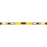 Stanley Fatmax 120 Su Terazisi