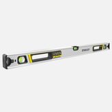 Stanley Fatmax Extreme Spirit Level 90CM Magnetic