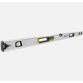 Stanley Fatmax Extreme Su Terazisi 120Cm Manyetik