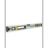 STANLEY FATMAX FMHT43673-1 SU TERAZİSİ 60CM