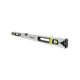 STANLEY FATMAX FMHT43675-1 SU TERAZİSİ 90CM