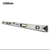 STANLEY FATMAX FMHT43677-1 SU TERAZİSİ 120CM