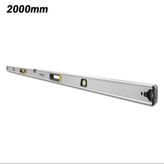 STANLEY FATMAX FMHT43679-1 SU TERAZİSİ 200CM