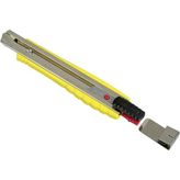 Stanley - Fatmax Maket Bıçağı 18MM - 0