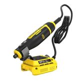 STANLEY® FATMAX® SFMCE030B-XJ 18V V20 Döner Alet