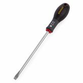 Stanley Fatmax ST065138 8x175 mm Düz Tornavida