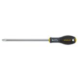 Stanley Fatmax ST065317 PH4x200 mm Yıldız Tornavida