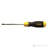 Stanley Fatmax ST065396 T20x100 mm Torx Tornavida