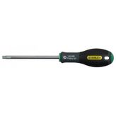Stanley Fatmax ST065398 T30x125 mmTorx Tornavida