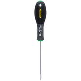 Stanley Fatmax ST165397 T25x100 mm Torx Tornavida