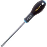 Stanley Fatmax Yıldız Tornavida Pz3 065338