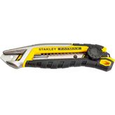 Stanley Fmht10592-0 Kırılabilir Maket Bıçağı