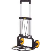 Stanley FXWT-706 Fatmax El Arabası