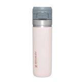 Stanley Go Quick Flip Açık Pembe 0.70 lt Çelik Termos