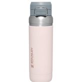 Stanley Go Quick Flip Açık Pembe 1.06 lt Çelik Termos