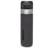 Stanley Go Quick Flip Füme 0.70 lt Çelik Termos