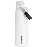 Stanley Iceflow Fast Flow Chalk 0.7 lt Soğuk Su Termosu