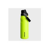 Stanley Iceflow Fast Flow Soğuk Su Termosu | 0.7L