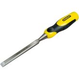 Stanley Iskarpela Ahşap 12 mm Stanley