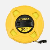 Stanley Kapalı 20x12.7 mm Fiberglass Metre