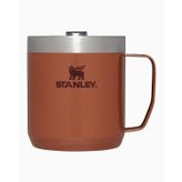 Stanley Klasik Kil 0.35 lt Çelik Termos Bardak