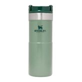 Stanley Klasik Neverleak 0.35 lt Paslanmaz Çelik Termos Bardak
