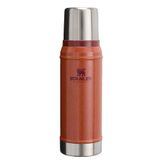 Stanley Klasik Vakumlu Kil 0.75 lt Çelik Termos
