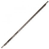 Stanley Kolastar 750 mm Kuru Ağaç Testere Yedeği