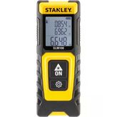 Stanley Lazerli Metre 30m