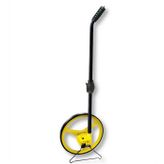 Stanley MW40 Tekerlekli Mesafe Ölçer