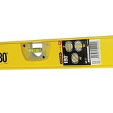Stanley Pro 180 100 cm Su Terazisi