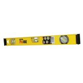 Stanley Pro 180 80 cm Su Terazisi