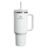 Stanley Quencher 1.18 lt Pipetli Termos