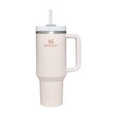 Stanley Quencher Pipetli Termos Bardak 1.18 L
