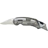 STANLEY QUICKSLIDE SPOR MAKET BIÇAĞI 0-10-813