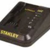 Stanley SC201 18 v Şarj Cihazı