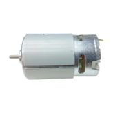 Stanley SCD12S2K Şarjlı Matkap Motoru