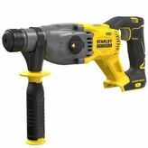 Stanley Sfmch900b Fatmax Kırıcı Delici 18V (Aküsüz)