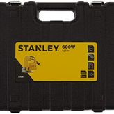 Stanley Sj60K/Tr Dekupaj Testere