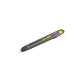 Stanley St010018 Maket Bıçağı