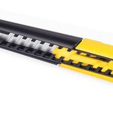 Stanley St010151 Maket Bıçağı